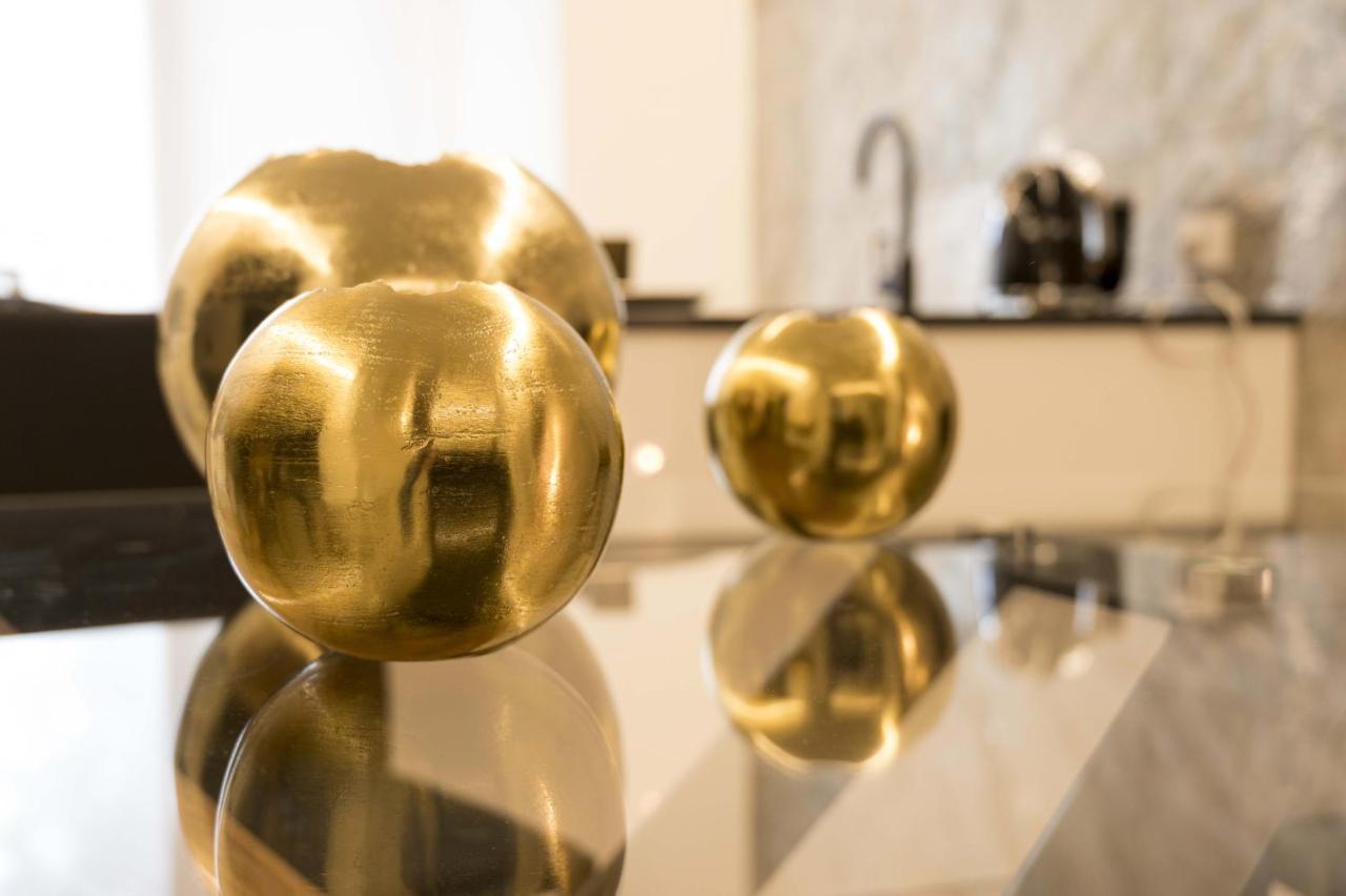 Vip Verona Luxury Apartment Apartamento Verona